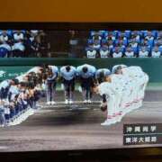 ヒメ日記 2025/08/19 19:01 投稿 ほのか 熟女の風俗最終章 新潟店