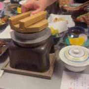 ヒメ日記 2025/08/19 22:51 投稿 ほのか 熟女の風俗最終章 新潟店