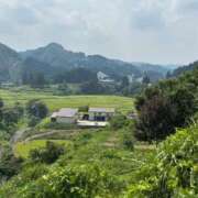 ヒメ日記 2025/08/20 20:19 投稿 ほのか 熟女の風俗最終章 新潟店