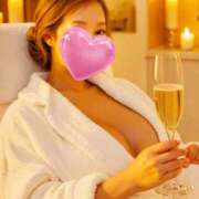 ヒメ日記 2025/08/22 21:39 投稿 ほのか 熟女の風俗最終章 新潟店