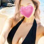 ヒメ日記 2025/08/24 02:19 投稿 ほのか 熟女の風俗最終章 新潟店