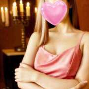 ヒメ日記 2025/08/24 09:59 投稿 ほのか 熟女の風俗最終章 新潟店