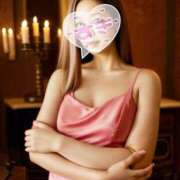 ヒメ日記 2025/08/26 06:09 投稿 ほのか 熟女の風俗最終章 新潟店