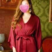 ヒメ日記 2025/08/28 21:49 投稿 ほのか 熟女の風俗最終章 新潟店