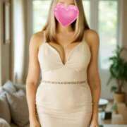 ヒメ日記 2025/08/29 06:19 投稿 ほのか 熟女の風俗最終章 新潟店