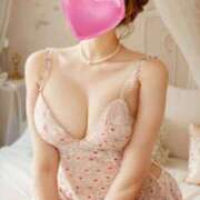 ヒメ日記 2025/08/30 09:59 投稿 ほのか 熟女の風俗最終章 新潟店