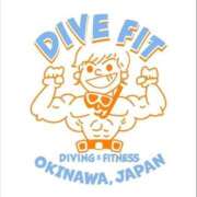 ヒメ日記 2025/09/02 19:39 投稿 ほのか 熟女の風俗最終章 新潟店