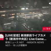 ヒメ日記 2025/09/03 04:59 投稿 ほのか 熟女の風俗最終章 新潟店