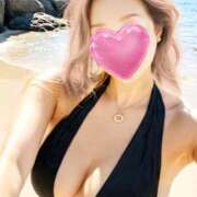 ヒメ日記 2025/09/05 05:29 投稿 ほのか 熟女の風俗最終章 新潟店