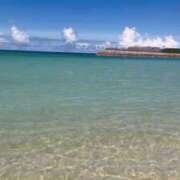 ヒメ日記 2025/09/09 11:39 投稿 ほのか 熟女の風俗最終章 新潟店