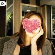 ヒメ日記 2025/09/11 18:19 投稿 ほのか 熟女の風俗最終章 新潟店