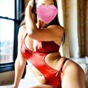 ヒメ日記 2025/09/15 06:34 投稿 ほのか 熟女の風俗最終章 新潟店