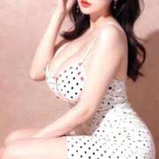 ヒメ日記 2025/09/16 05:39 投稿 ほのか 熟女の風俗最終章 新潟店