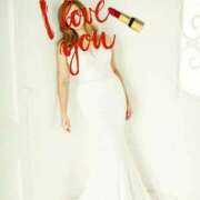 ヒメ日記 2025/09/17 06:19 投稿 ほのか 熟女の風俗最終章 新潟店