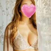 ヒメ日記 2025/09/18 07:19 投稿 ほのか 熟女の風俗最終章 新潟店