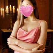 ヒメ日記 2025/09/19 06:59 投稿 ほのか 熟女の風俗最終章 新潟店