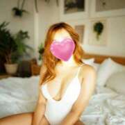 ヒメ日記 2025/09/27 06:49 投稿 ほのか 熟女の風俗最終章 新潟店