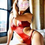 ヒメ日記 2025/09/28 06:29 投稿 ほのか 熟女の風俗最終章 新潟店