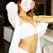 ヒメ日記 2025/10/04 06:19 投稿 ほのか 熟女の風俗最終章 新潟店