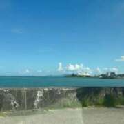 ヒメ日記 2025/10/04 13:59 投稿 ほのか 熟女の風俗最終章 新潟店