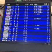 ヒメ日記 2025/10/08 09:13 投稿 ほのか 熟女の風俗最終章 新潟店