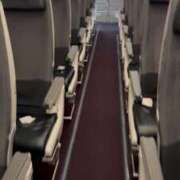 ヒメ日記 2025/10/08 10:19 投稿 ほのか 熟女の風俗最終章 新潟店