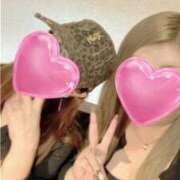 ヒメ日記 2025/10/08 20:23 投稿 ほのか 熟女の風俗最終章 新潟店