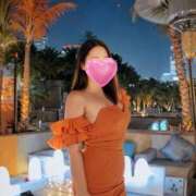 ヒメ日記 2025/10/10 06:33 投稿 ほのか 熟女の風俗最終章 新潟店