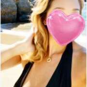 ヒメ日記 2025/10/10 10:03 投稿 ほのか 熟女の風俗最終章 新潟店