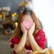 ヒメ日記 2025/10/11 00:43 投稿 ほのか 熟女の風俗最終章 新潟店