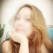 ヒメ日記 2025/10/12 17:13 投稿 ほのか 熟女の風俗最終章 新潟店