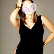 ヒメ日記 2025/10/12 21:33 投稿 ほのか 熟女の風俗最終章 新潟店