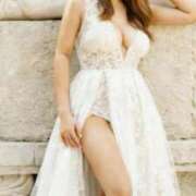 ヒメ日記 2025/10/13 10:03 投稿 ほのか 熟女の風俗最終章 新潟店