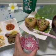 ヒメ日記 2025/10/16 19:53 投稿 ほのか 熟女の風俗最終章 新潟店