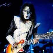 ヒメ日記 2025/10/17 12:03 投稿 ほのか 熟女の風俗最終章 新潟店