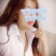 ヒメ日記 2025/10/19 00:23 投稿 ほのか 熟女の風俗最終章 新潟店