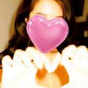 ヒメ日記 2025/10/19 12:00 投稿 ほのか 熟女の風俗最終章 新潟店