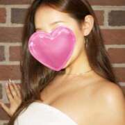 ヒメ日記 2025/10/20 10:03 投稿 ほのか 熟女の風俗最終章 新潟店