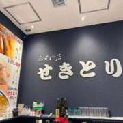 ヒメ日記 2025/10/22 17:13 投稿 ほのか 熟女の風俗最終章 新潟店