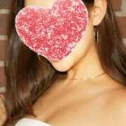 ヒメ日記 2025/10/22 21:33 投稿 ほのか 熟女の風俗最終章 新潟店