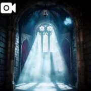 ヒメ日記 2025/10/23 11:53 投稿 ほのか 熟女の風俗最終章 新潟店