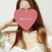 ヒメ日記 2025/10/24 23:53 投稿 ほのか 熟女の風俗最終章 新潟店