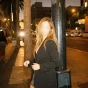 ヒメ日記 2025/10/25 12:22 投稿 ほのか 熟女の風俗最終章 新潟店