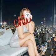 ヒメ日記 2025/10/25 23:53 投稿 ほのか 熟女の風俗最終章 新潟店