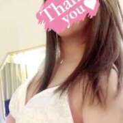 ヒメ日記 2025/10/26 23:33 投稿 ほのか 熟女の風俗最終章 新潟店