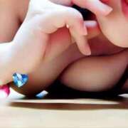 ヒメ日記 2025/10/27 10:03 投稿 ほのか 熟女の風俗最終章 新潟店