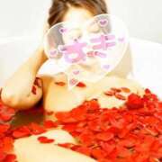 ヒメ日記 2025/10/29 12:04 投稿 ほのか 熟女の風俗最終章 新潟店