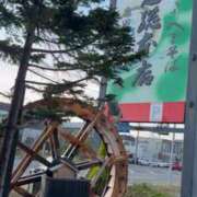 ヒメ日記 2025/10/29 17:33 投稿 ほのか 熟女の風俗最終章 新潟店