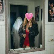 ヒメ日記 2025/10/30 09:53 投稿 ほのか 熟女の風俗最終章 新潟店