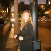 ヒメ日記 2025/10/30 12:04 投稿 ほのか 熟女の風俗最終章 新潟店